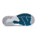Кросівки New Balance 1080 M1080H10