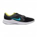 Кроссовки Nike DOWNSHIFTER 10 (GS)