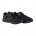 Кроссовки Nike Revolution 6 Flyease Nn (Ps) DD1114-001