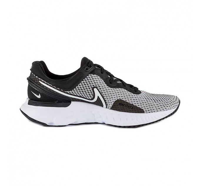 Кроссовки Nike React Miler 3 DD0490-101