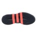 Кроссовки мужские Adidas Niteball (HQ1427)