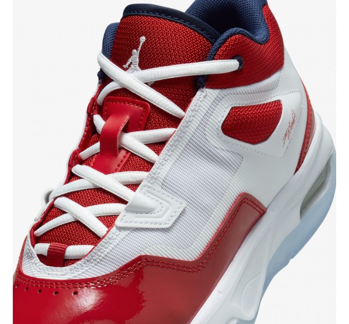 Кросівки жіночі Jordan Stay Loyal 3 (Gs) (FB9922-102)