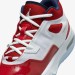 Кросівки жіночі Jordan Stay Loyal 3 (Gs) (FB9922-102)