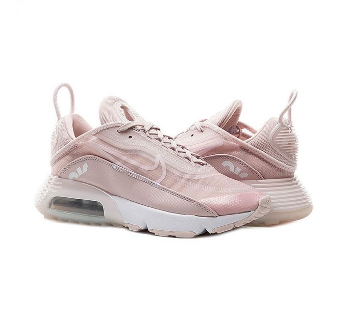 Кроссовки Nike Air Max 2090