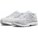 Кросівки жіночі Nike P-6000 Summit White Pure Platinum (FV6603-101)