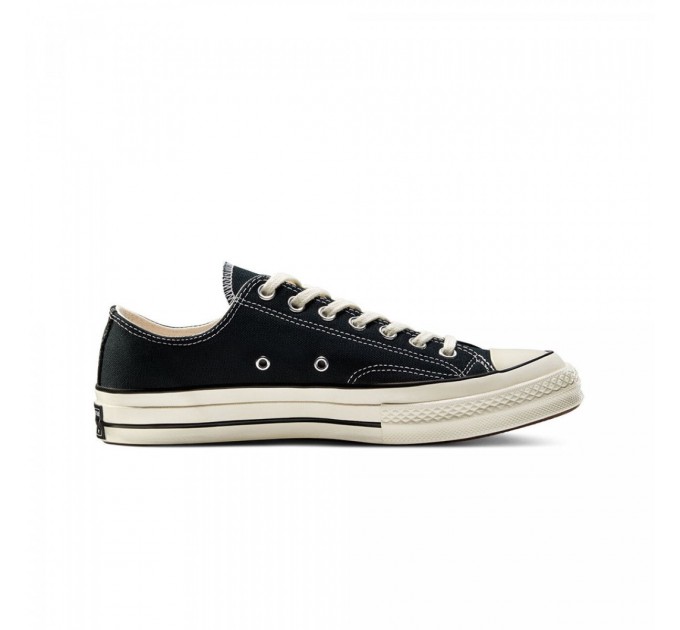 Кеды Converse Chuck 70 162058C