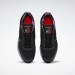 Кроссовки Reebok Cl Lthr Clip