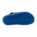 Тапочки Nike SUNRAY ADJUST 5 V2 (GS/PS)