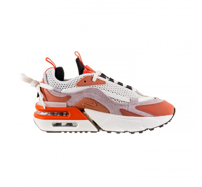 Кроссовки женские Nike Air Max Furyosa Nrg (DC7350-101)