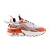 Кроссовки женские Nike Air Max Furyosa Nrg (DC7350-101)