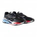 Кроссовки Puma Bmw M Motorsport Rs-Fast 30677001