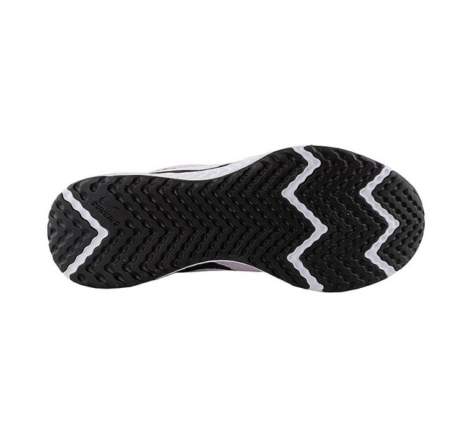 Кроссовки Nike Revolution 5