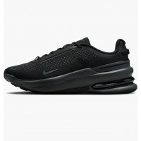 Кроссовки женские Nike Air Zoom Upturn Sc Black (IB2764-001)