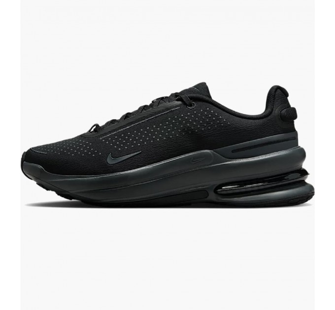 Кроссовки женские Nike Air Zoom Upturn Sc Black (IB2764-001)