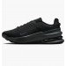Кроссовки женские Nike Air Zoom Upturn Sc Black (IB2764-001)