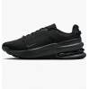 Кроссовки женские Nike Air Zoom Upturn Sc Black (IB2764-001)