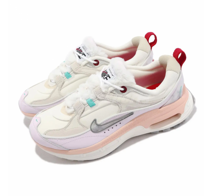 Кроссовки Nike Bliss FD4340-111