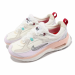 Кроссовки Nike Bliss FD4340-111
