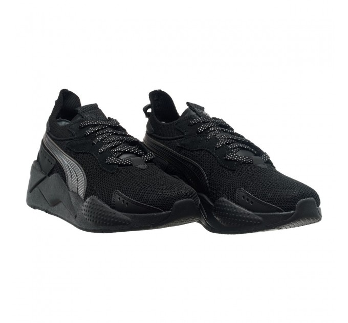 Кросівки чоловічі Puma Rs-Xk (39278707)