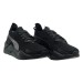 Кроссовки мужские Puma Rs-Xk (39278707)