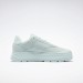 Кроссовки Reebok Club C Double Geo