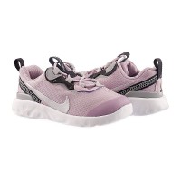 Кроссовки Nike ELEMENT 55 (TD)