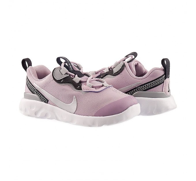Кроссовки Nike ELEMENT 55 (TD)