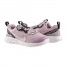 Кроссовки Nike ELEMENT 55 (TD)