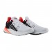 Кроссовки New Balance Ff Roav