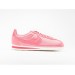 Кроссовки Nike Wmns Classic Cortez Nylon 749864-802