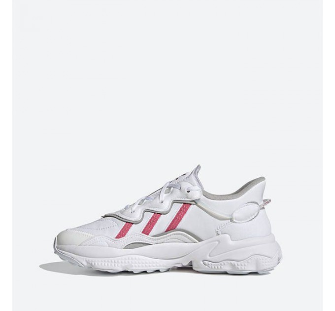 Кроссовки женские Adidas Originals Ozweego W (H04260)