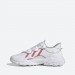 Кроссовки женские Adidas Originals Ozweego W (H04260)