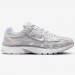 Кросівки жіночі Nike P-6000 Summit White Pure Platinum (FV6603-101)