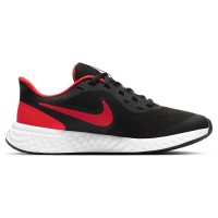 Кроссовки Nike Revolution 5 BQ5671-017