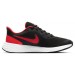 Кроссовки Nike Revolution 5 BQ5671-017