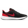 Кроссовки Nike Revolution 5 BQ5671-017