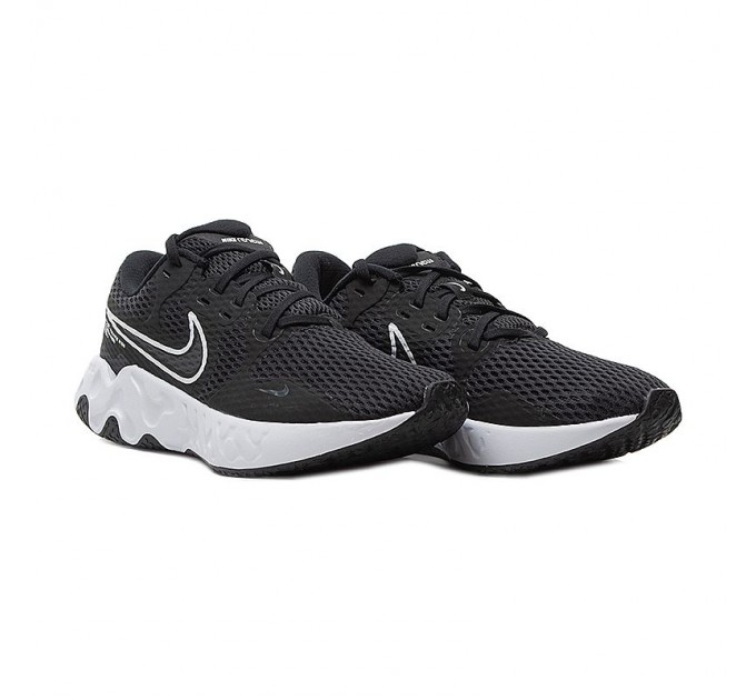 Кроссовки Nike Renew Ride 2
