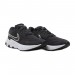 Кросівки Nike Renew Ride 2