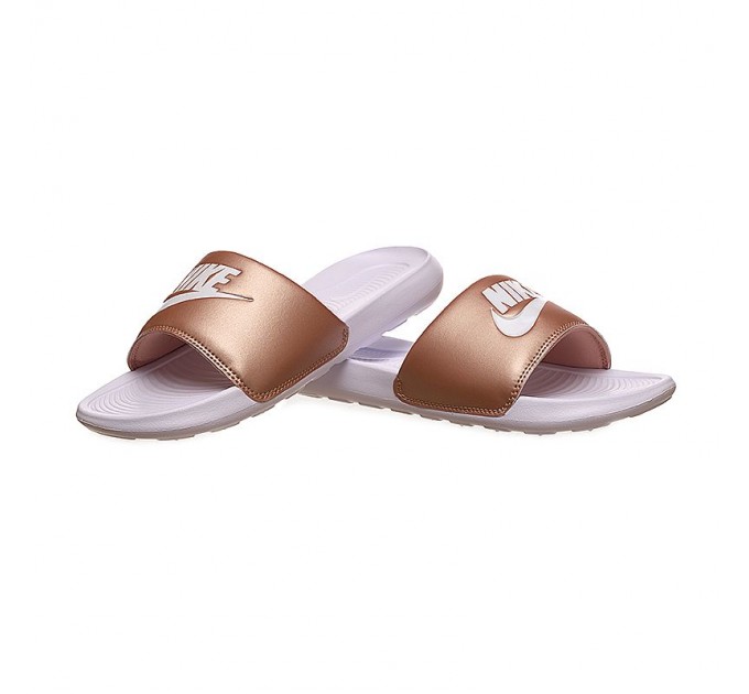 Тапочки женские Nike Victori One (CN9677-900)