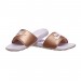 Тапочки женские Nike Victori One (CN9677-900)
