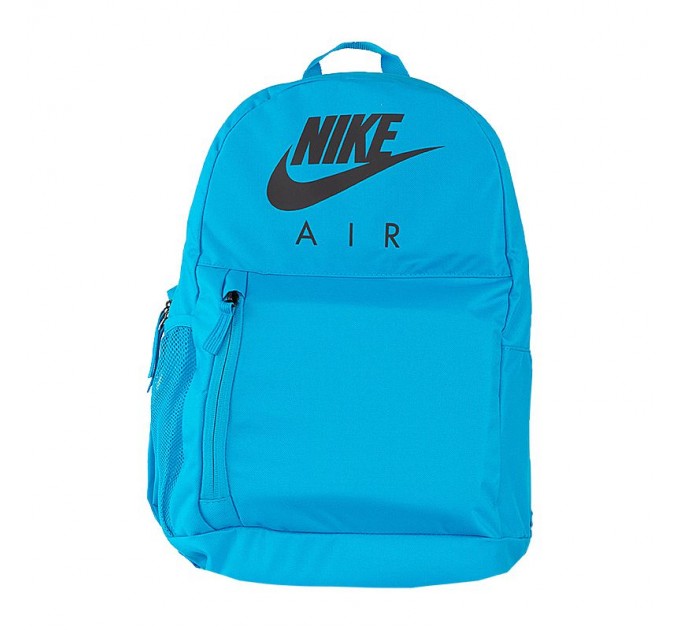 Рюкзак Nike Y NK ELMNTL BKPK - GFX