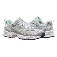 Кроссовки мужские New Balance 530 (MR530ZEL)