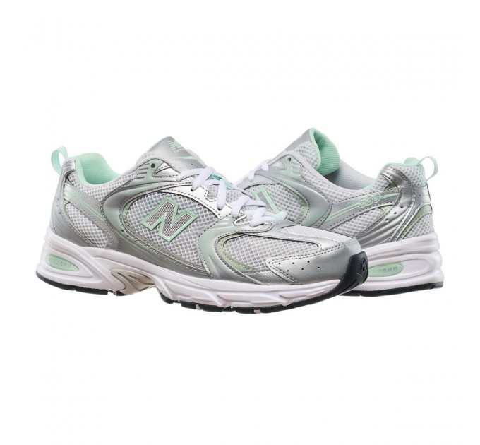 Кроссовки мужские New Balance 530 (MR530ZEL)