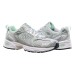 Кросівки Жіночі New Balance 530 MR530ZEL