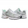 Кросівки Жіночі New Balance 530 MR530ZEL