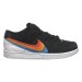 Кроссовки унисекс Nike Sb Dunk Low Polaroid (DH7722-001)