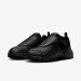 Кроссовки мужские Nike Acg Phassad "Triple Black" (HM7133-002)