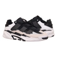 Кросівки Adidas Originals Niteball H67360