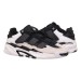 Кросівки Adidas Originals Niteball H67360