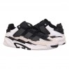 Кросівки Adidas Originals Niteball H67360